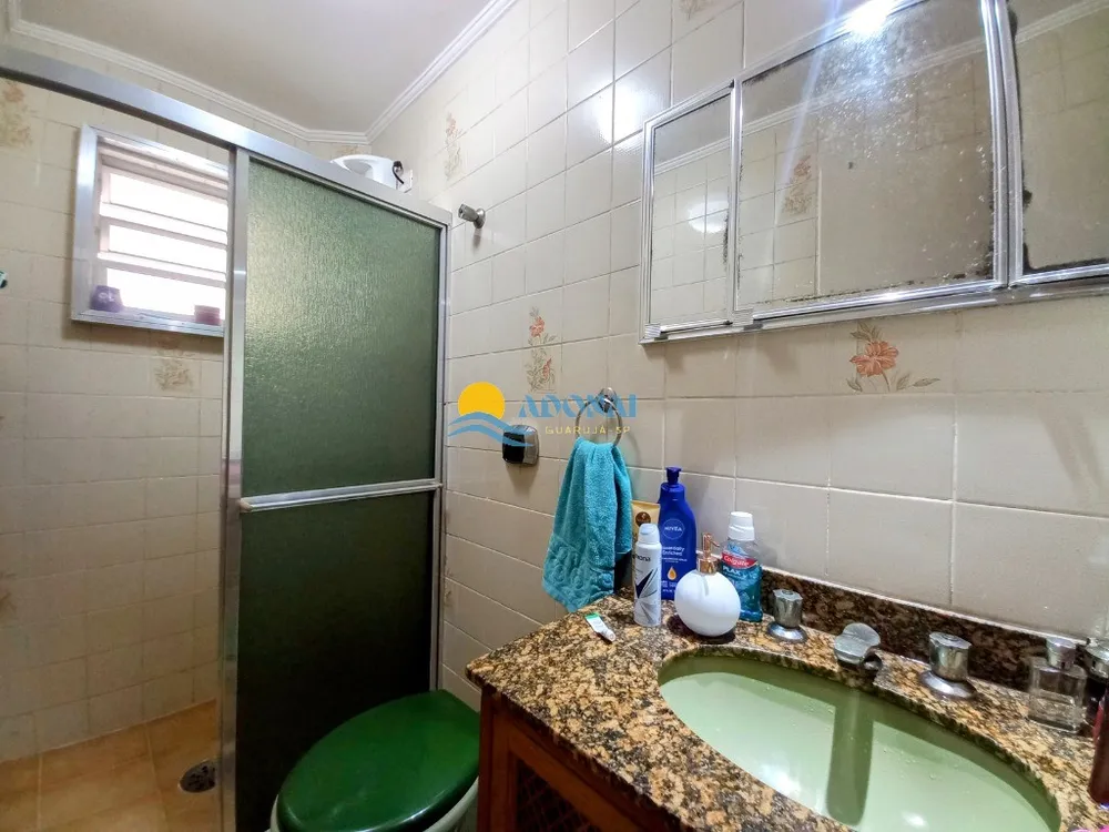 Apartamento, 3 quartos, 97 m² - Foto 5