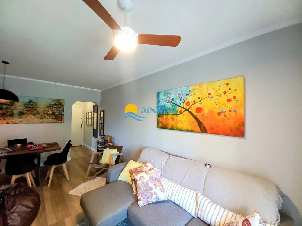 Apartamento, 3 quartos, 97 m² - Foto 7