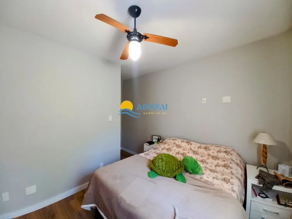 Apartamento, 3 quartos, 97 m² - Foto 8