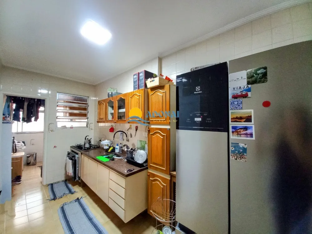 Apartamento, 3 quartos, 97 m² - Foto 4