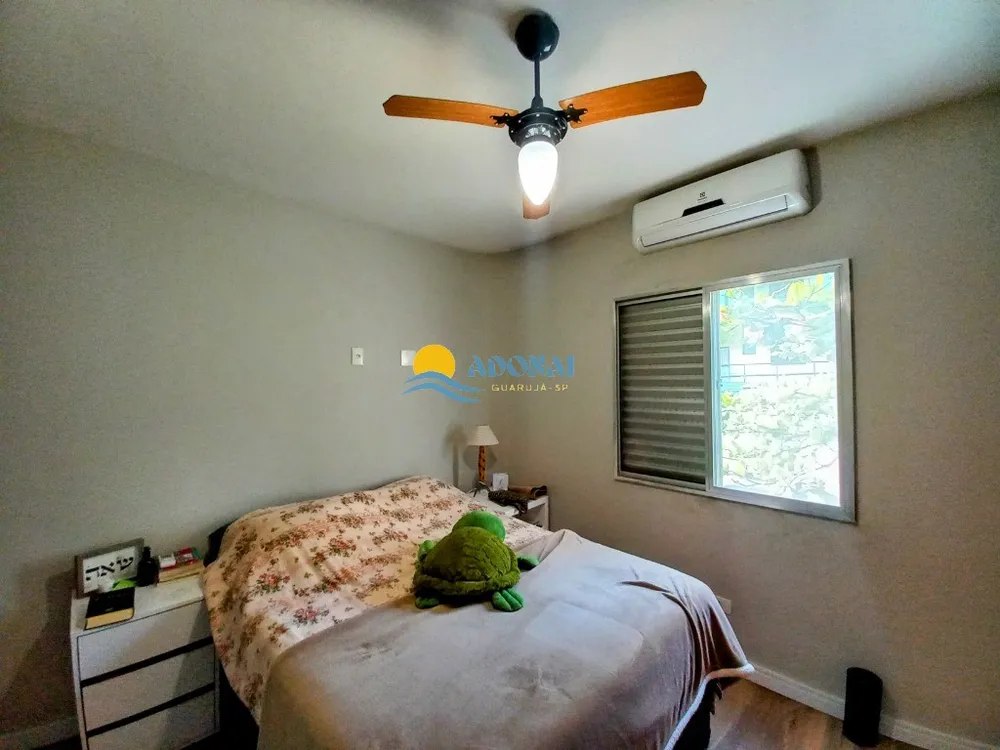 Apartamento, 3 quartos, 97 m² - Foto 12