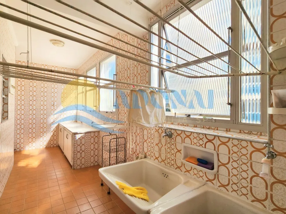 Apartamento, 3 quartos, 150 m² - Foto 14