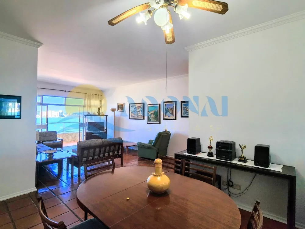 Apartamento, 3 quartos, 150 m² - Foto 5