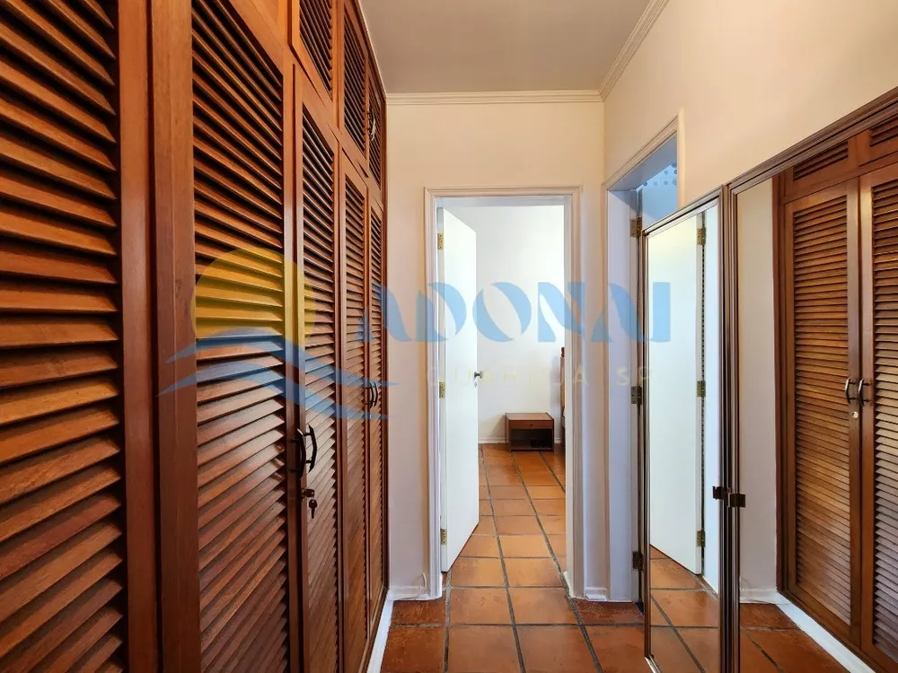Apartamento, 3 quartos, 150 m² - Foto 6