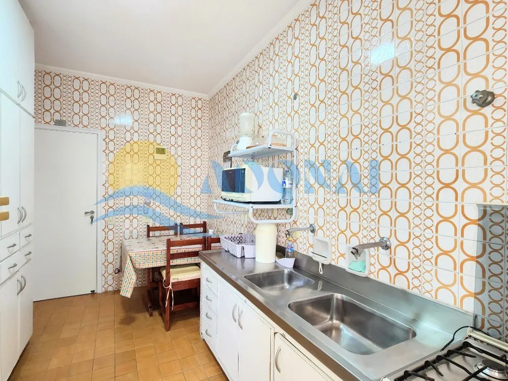 Apartamento, 3 quartos, 150 m² - Foto 13
