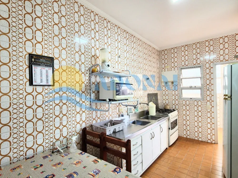 Apartamento, 3 quartos, 150 m² - Foto 12