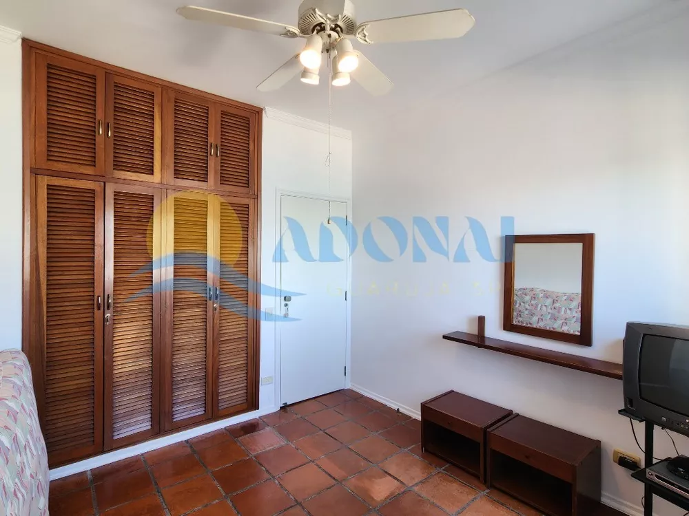 Apartamento, 3 quartos, 150 m² - Foto 8