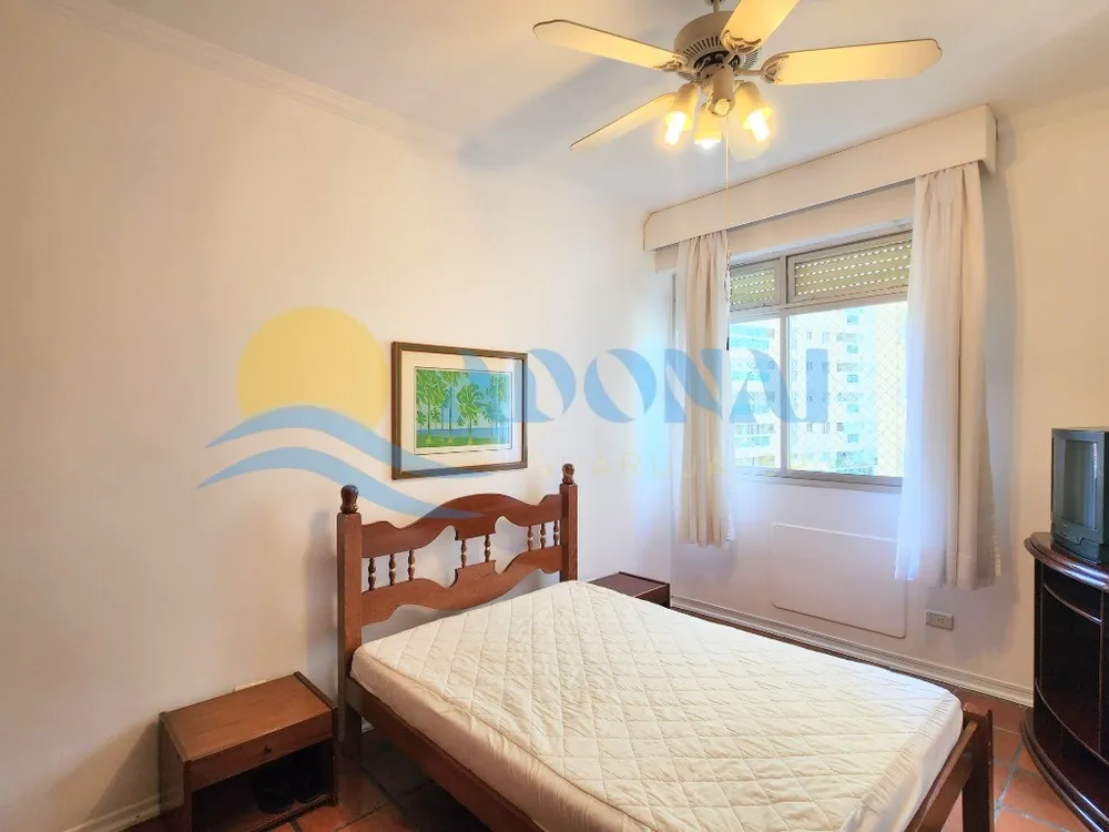 Apartamento, 3 quartos, 150 m² - Foto 11