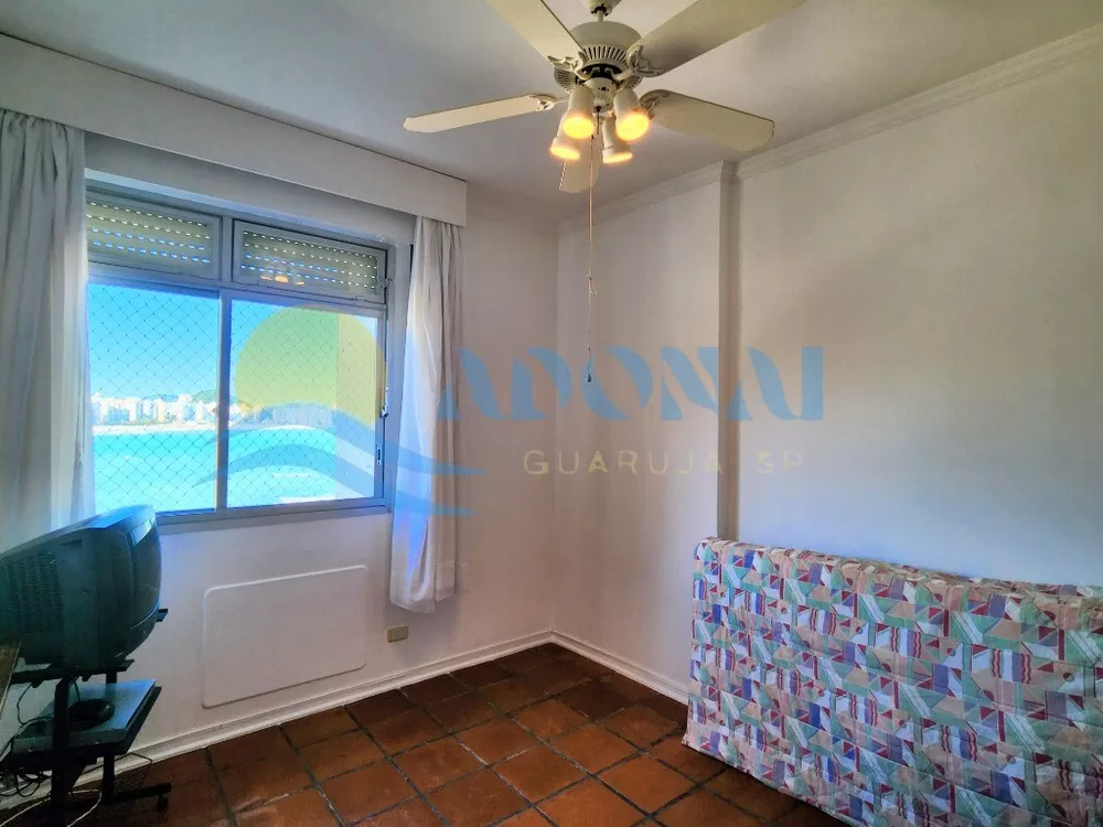 Apartamento, 3 quartos, 150 m² - Foto 7