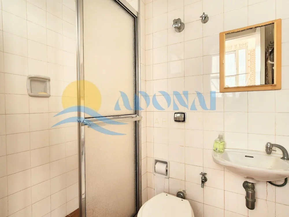 Apartamento, 3 quartos, 150 m² - Foto 16