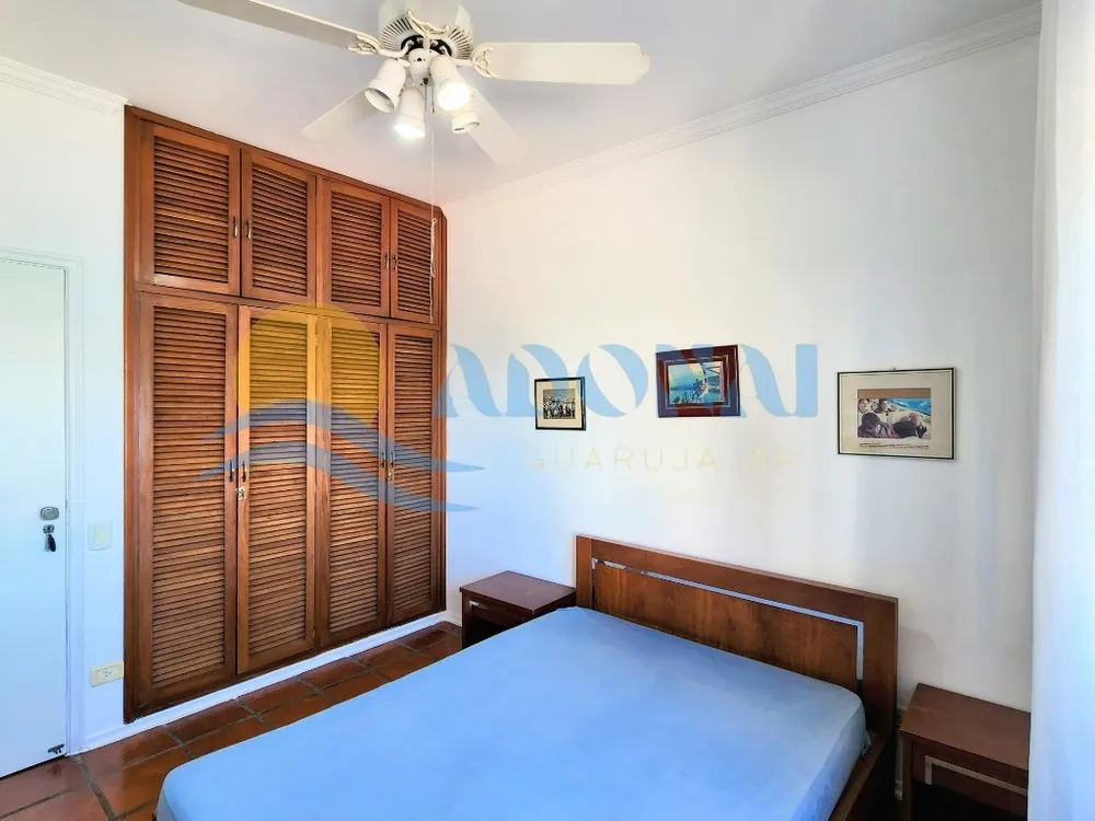 Apartamento, 3 quartos, 150 m² - Foto 9