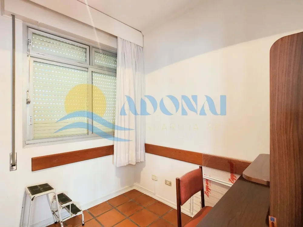 Apartamento, 3 quartos, 150 m² - Foto 15