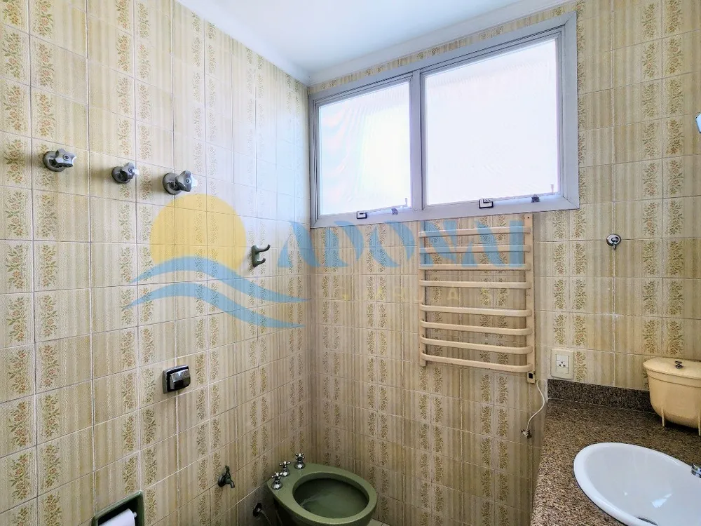 Apartamento, 3 quartos, 150 m² - Foto 10