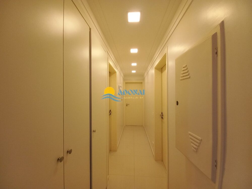 Apartamento, 4 quartos, 150 m² - Foto 3
