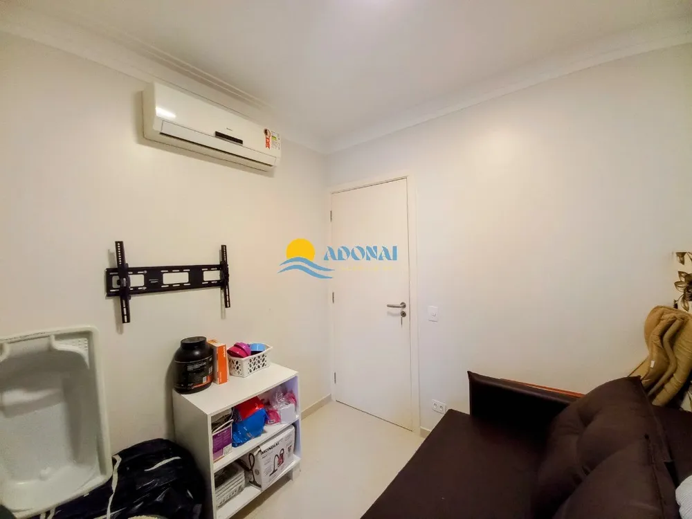 Apartamento, 4 quartos, 150 m² - Foto 8