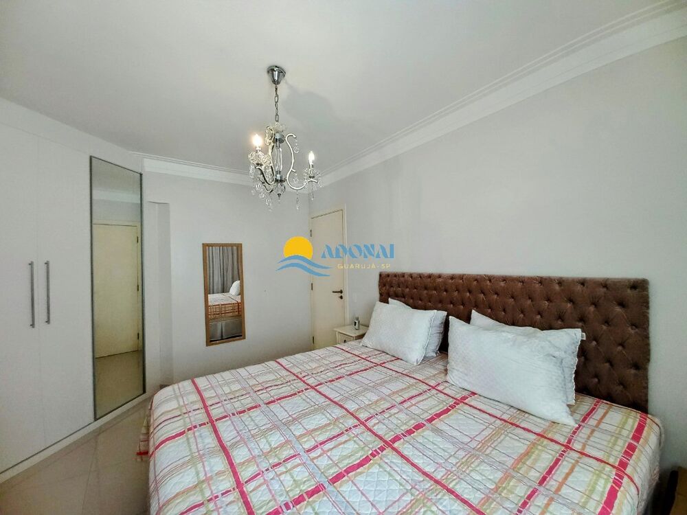Apartamento, 4 quartos, 150 m² - Foto 1