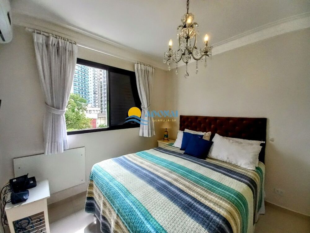 Apartamento, 4 quartos, 150 m² - Foto 7
