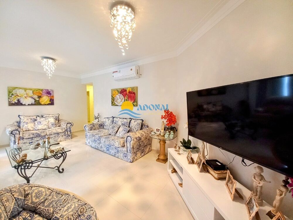 Apartamento, 4 quartos, 150 m² - Foto 8