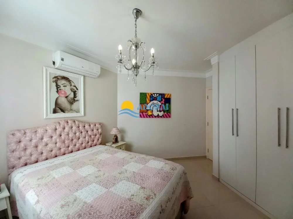 Apartamento, 4 quartos, 150 m² - Foto 4