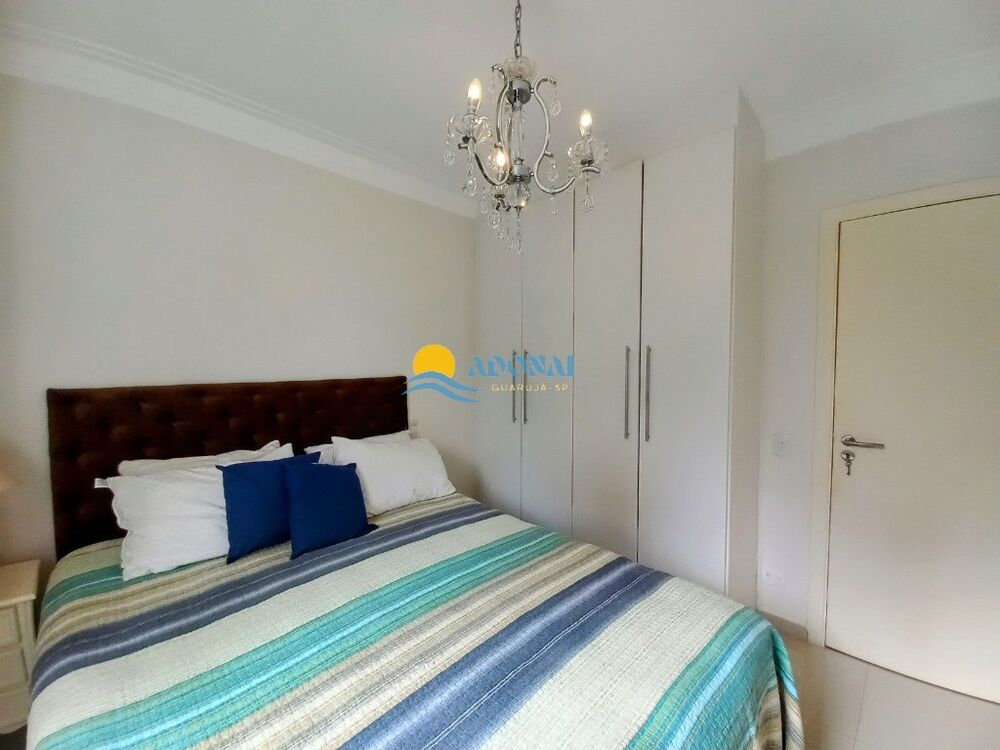 Apartamento, 4 quartos, 150 m² - Foto 6