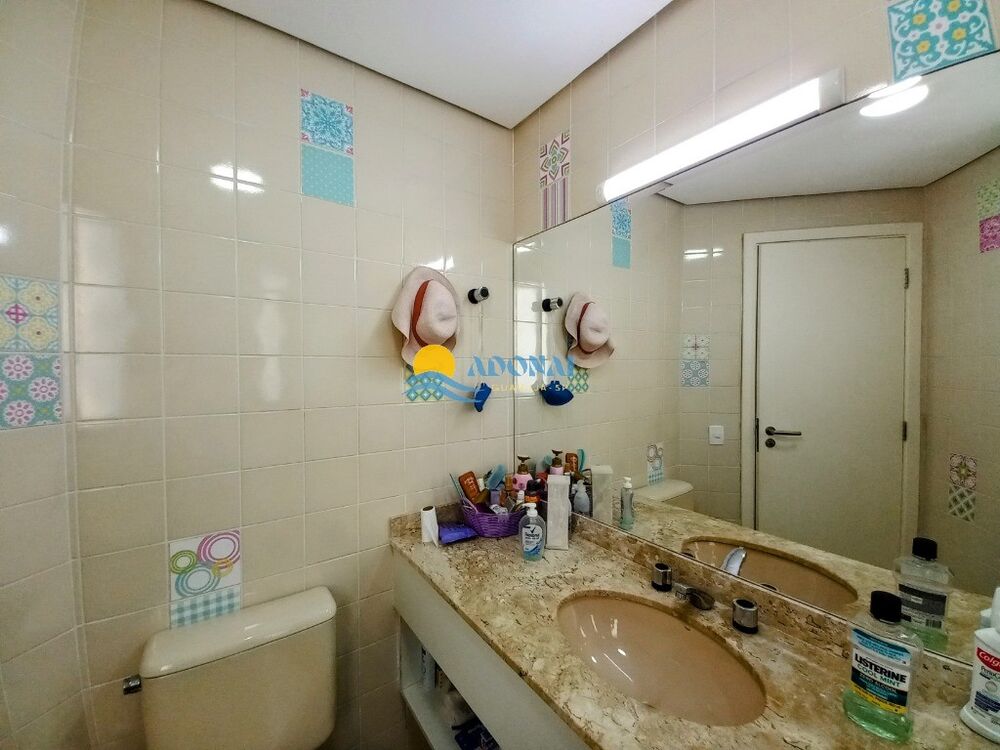 Apartamento, 4 quartos, 150 m² - Foto 4