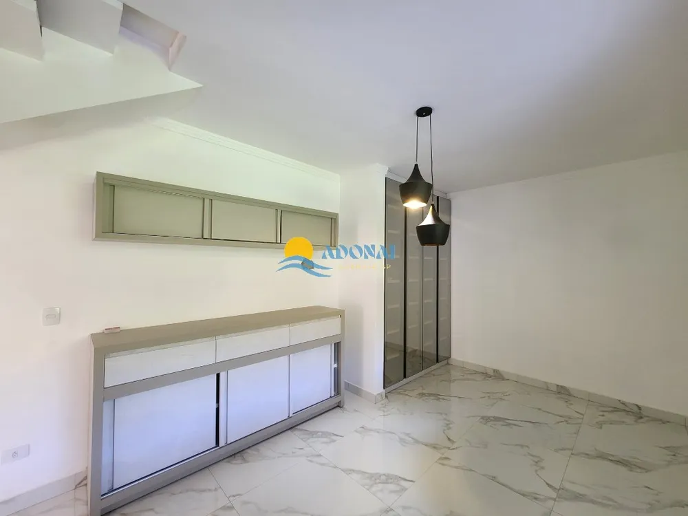 Casa, 4 quartos - Foto 41