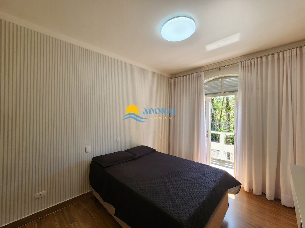 Casa, 4 quartos - Foto 17