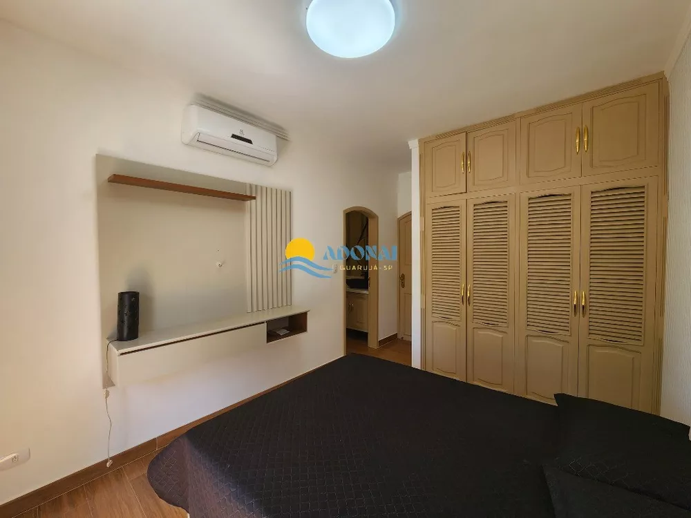 Casa, 4 quartos - Foto 18
