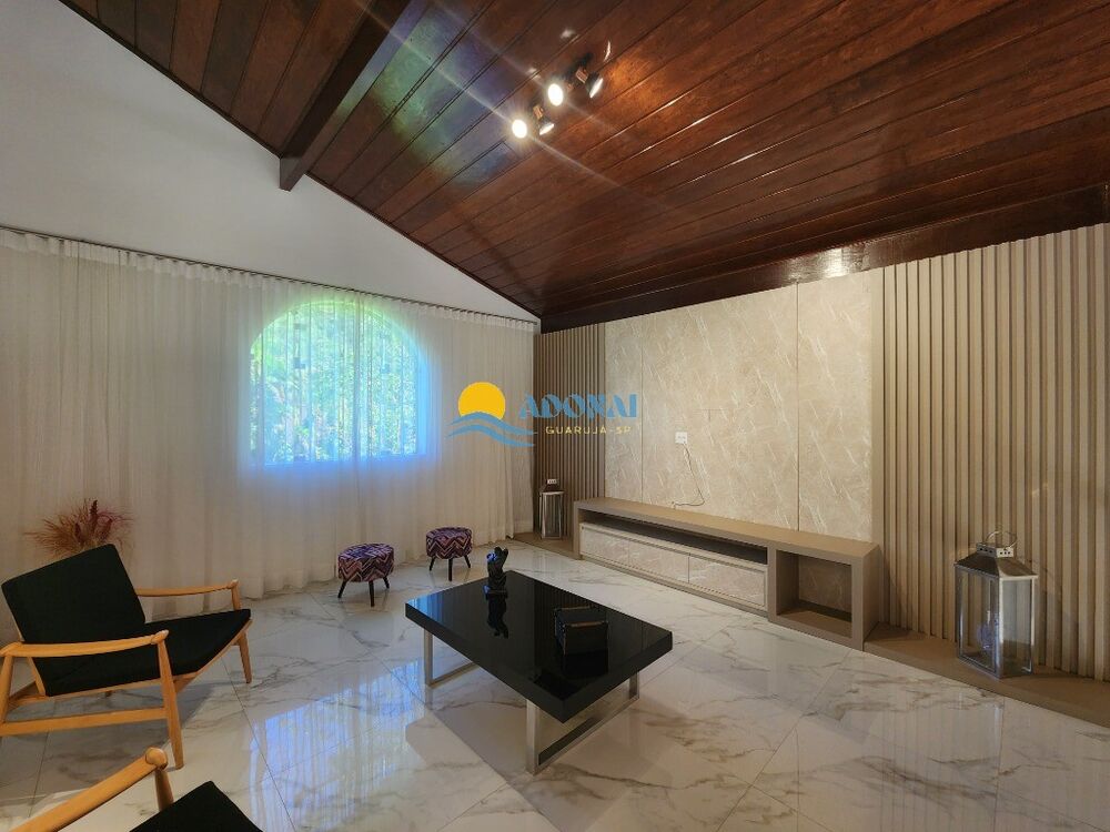 Casa, 4 quartos - Foto 16