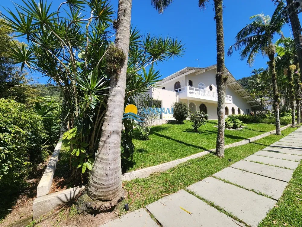 Casa, 4 quartos - Foto 1