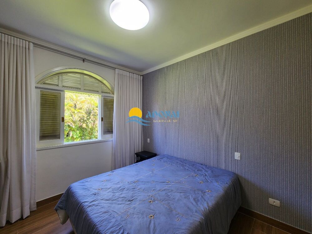 Casa, 4 quartos - Foto 26
