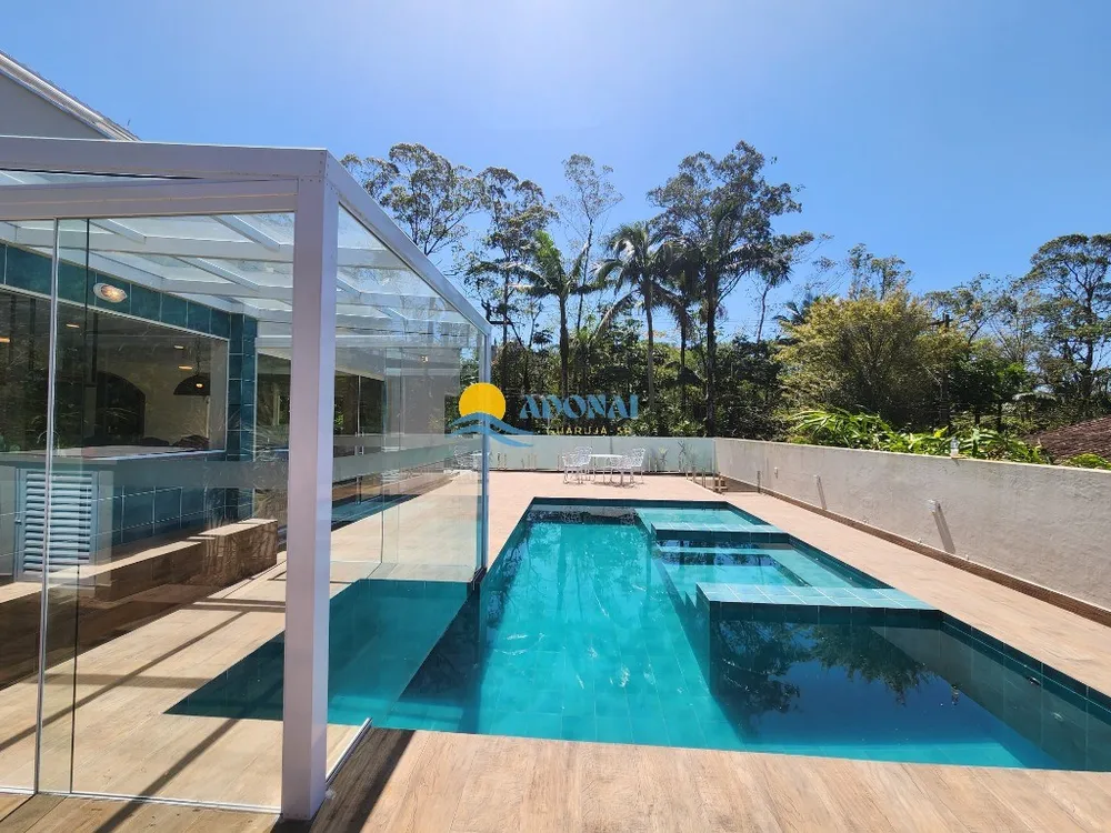 Casa, 4 quartos - Foto 6