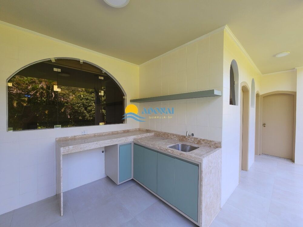 Casa, 4 quartos - Foto 50