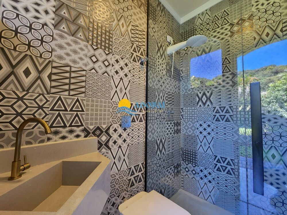 Casa, 4 quartos - Foto 52