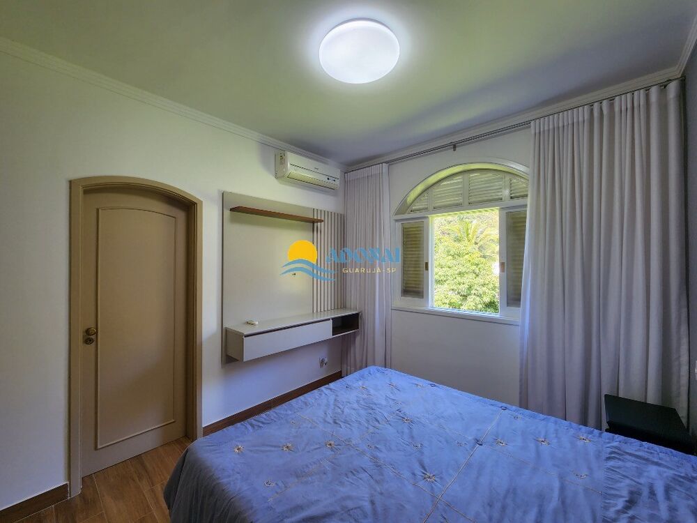 Casa, 4 quartos - Foto 27