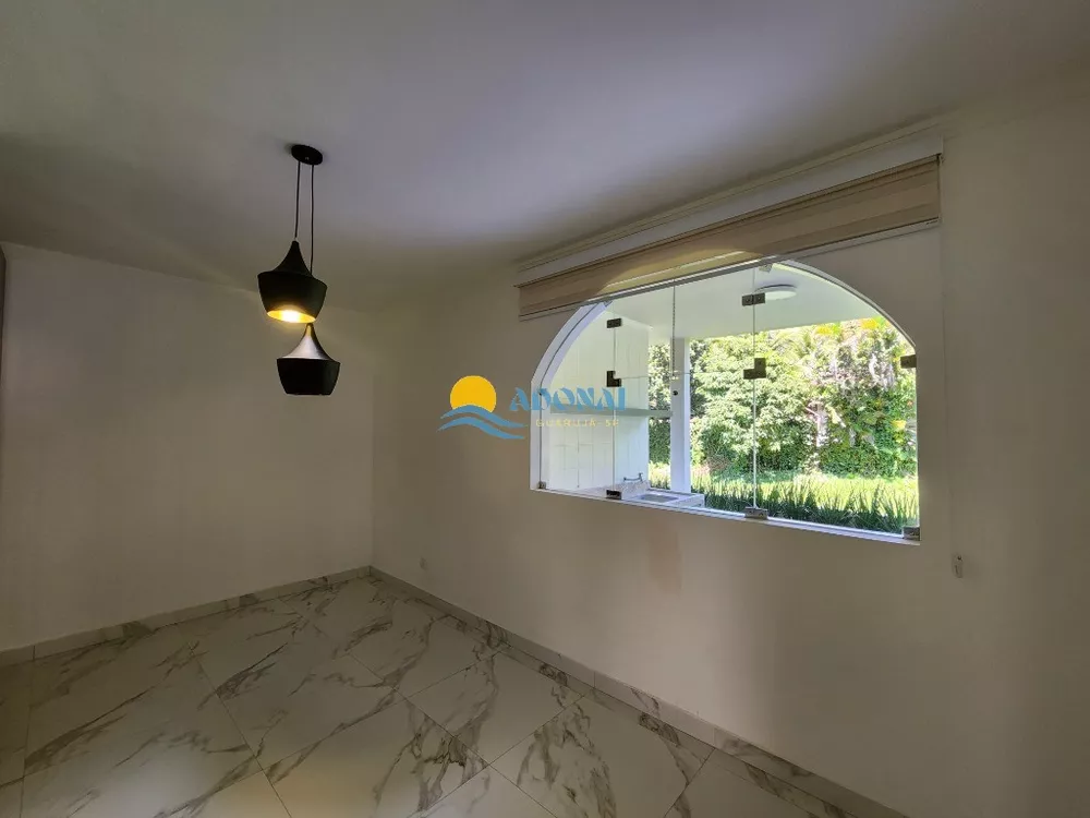 Casa, 4 quartos - Foto 40