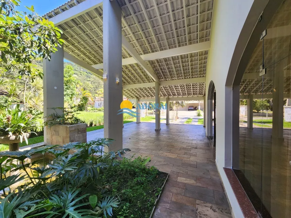 Casa, 4 quartos - Foto 3