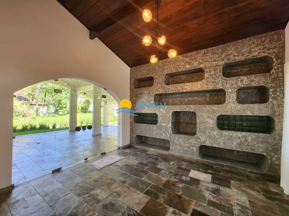 Casa, 4 quartos - Foto 7