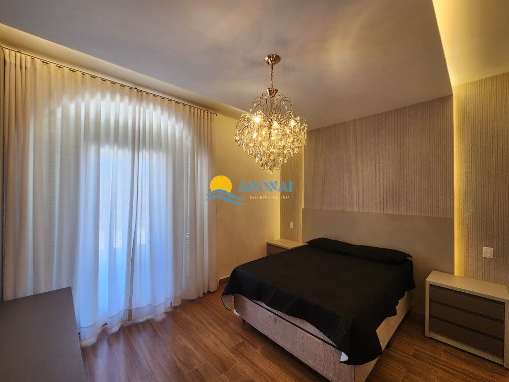 Casa, 4 quartos - Foto 30