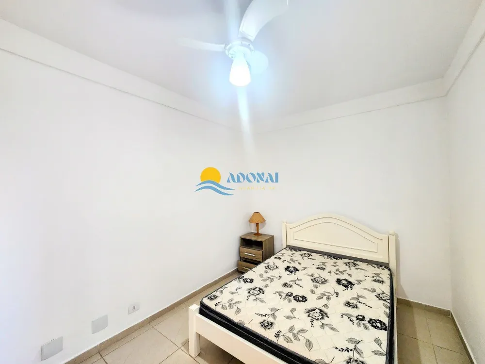 Apartamento, 3 quartos, 120 m² - Foto 8
