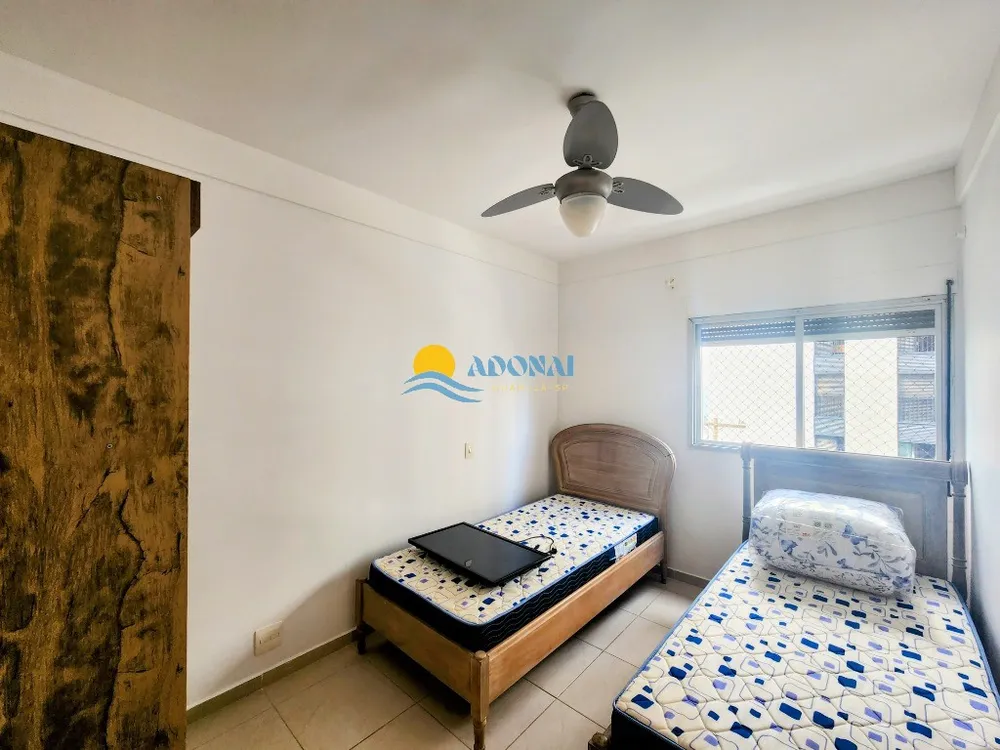 Apartamento, 3 quartos, 120 m² - Foto 7