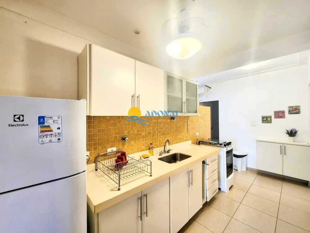 Apartamento, 3 quartos, 120 m² - Foto 5