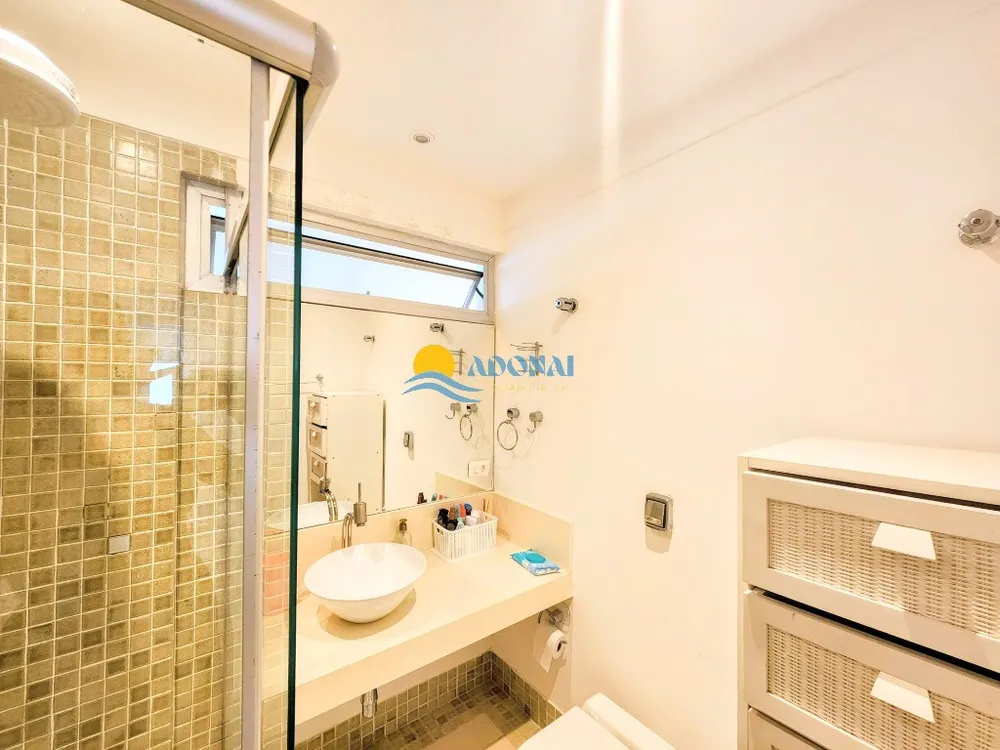 Apartamento, 3 quartos, 120 m² - Foto 6