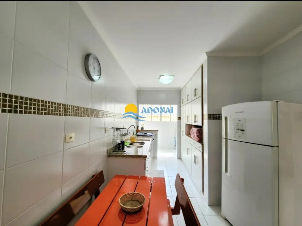 Apartamento, 3 quartos, 111 m² - Foto 5