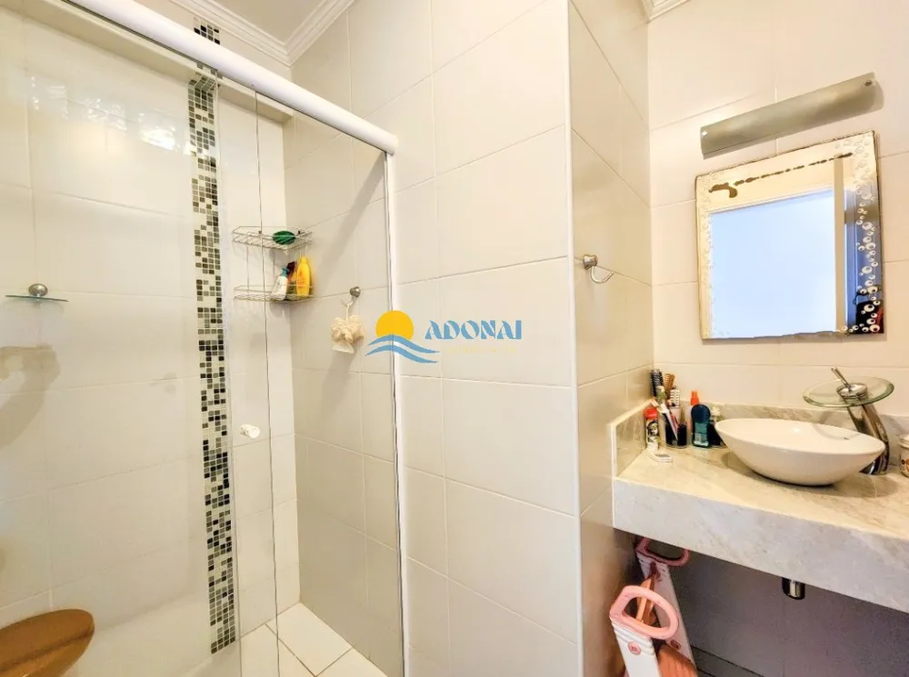 Apartamento, 3 quartos, 111 m² - Foto 8
