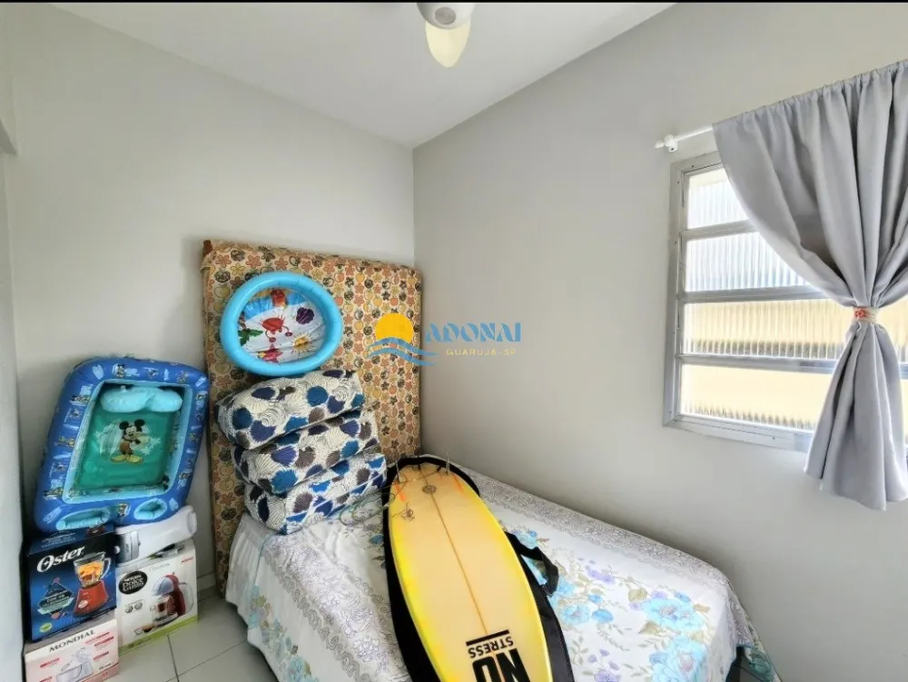 Apartamento, 3 quartos, 111 m² - Foto 10