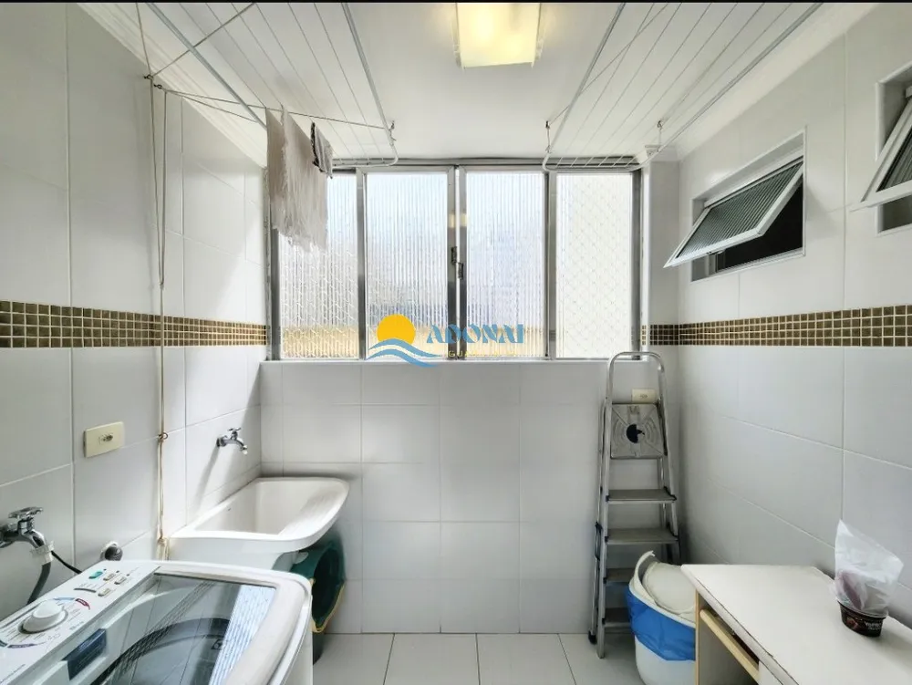 Apartamento, 3 quartos, 111 m² - Foto 7