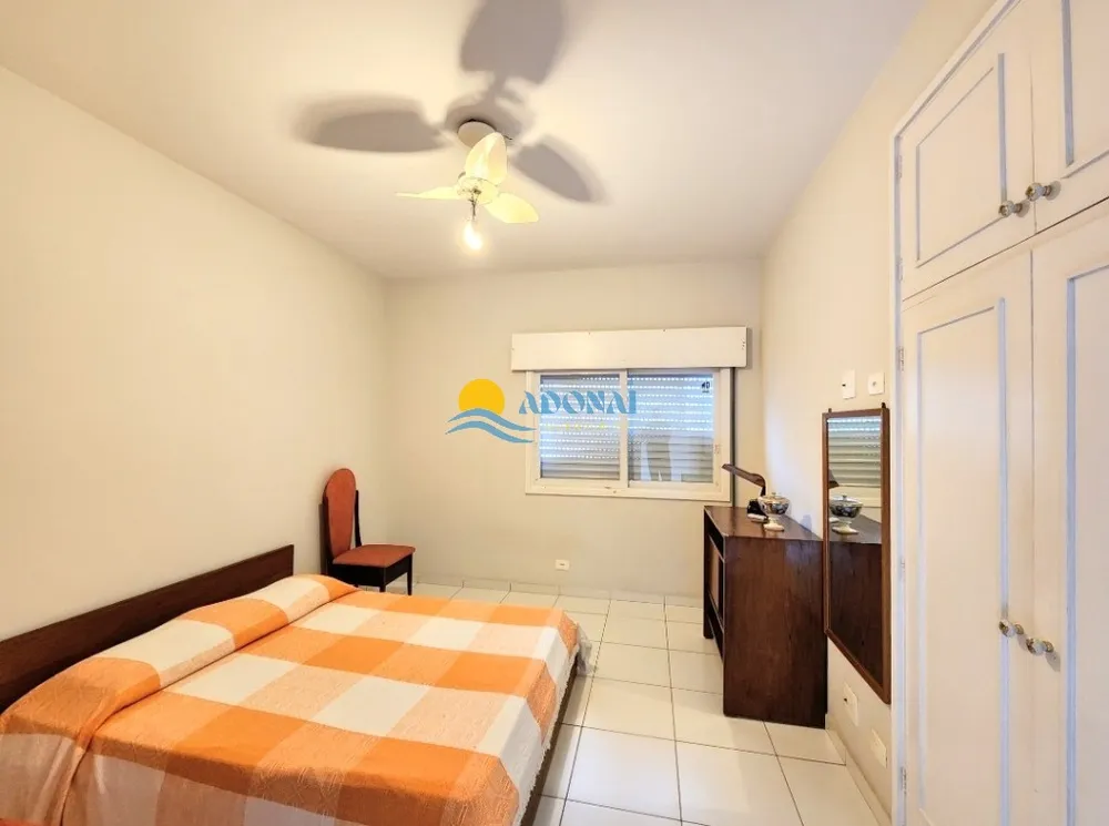 Apartamento, 3 quartos, 111 m² - Foto 14