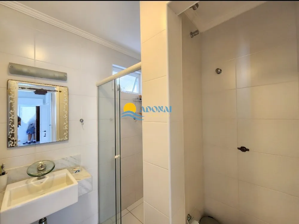 Apartamento, 3 quartos, 111 m² - Foto 9