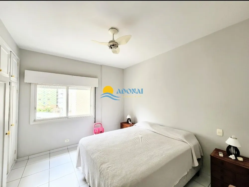 Apartamento, 3 quartos, 111 m² - Foto 15